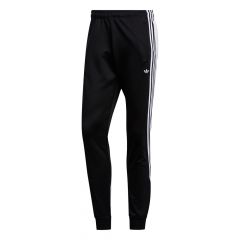 Pantaloni ADIDAS 3STRIPE WRAP TP