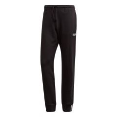 PANTALONI ADIDAS VCL SWEATP BARBAT