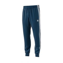 PANTALONI SPORT ADIDAS SUPERSTAR BARBAT