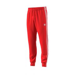 Pantaloni sport ADIDAS SUPERSTAR Barbat