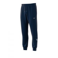 Pantaloni barbat ADIDAS OUTLINE SP FTS