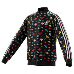 BLUZA ADIDAS UNISEX