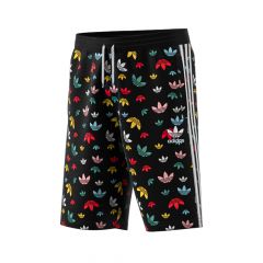 SORT ADIDAS UNISEX