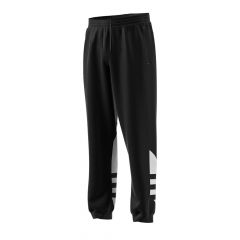 Pantaloni ADIDAS BG TREFOIL TP