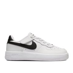 Pantofi Sport Nike FORCE 1 LOW EASYON BP Unisex
