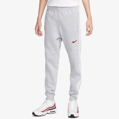 Pantaloni Nike WMNS AIR JORDAN 1 LOW Male