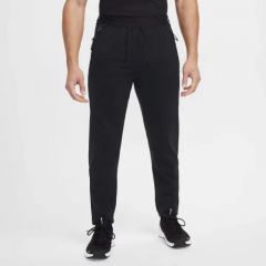 Pantaloni Nike M NK DFADV STEALTH APS PANT Barbati