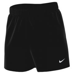 Sort Nike M NK SOLO SWOOSH BB FLC SHORT Barbati