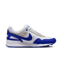 Pantofi Sport Nike AIR PEGASUS 89 SC Barbati