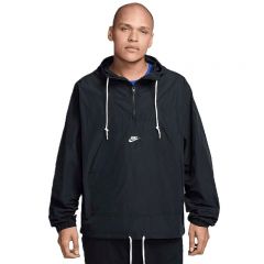 Jacheta Nike M NK CLUB MARINA ANORAK Male