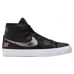 Pantofi Sport Nike ZOOM BLAZER MID PRO GT Barbati