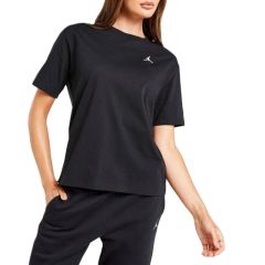 Tricou Nike W J BRK ESS SS GF TEE 23 Femei