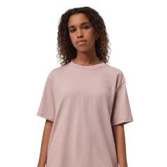 Tricou Nike W J BRK ESS SS GF TEE 23 Femei