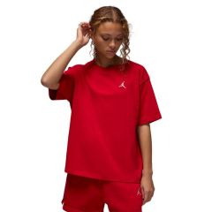 Tricou Nike W J BRK ESS SS GF TEE 23 Femei