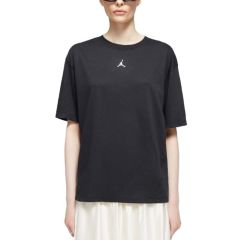 Tricou Nike W J SPT DIAMOND SS TOP Femei