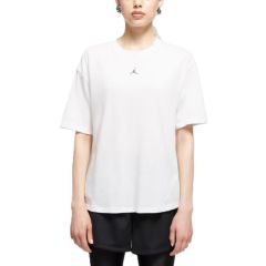 Tricou Nike W J SPT DIAMOND SS TOP Femei
