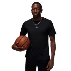 Tricou Nike M J DF SPRT SS TOP Barbati