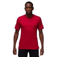 Tricou Nike M J DF SPRT SS TOP Barbati