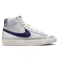 Pantofi Sport Nike BLAZER MID 77 NA Barbati