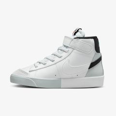 Pantofi Sport Nike BLAZER MID 77 SE BP Unisex 