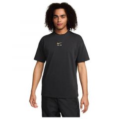 Tricou Nike M NSW SW AIR L FIT TEE Male 