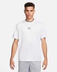 Tricou Nike M NSW SW AIR L FIT TEE Male