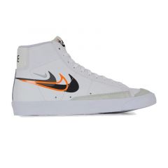 Pantofi Sport Nike BLAZER MID 77 PP Barbati