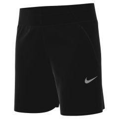 Sort Nike G NSW DF FLC SHORT DANCE Copii