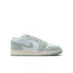 Pantofi sport Nike AIR JORDAN 1 LOW SE BG Unisex Copii