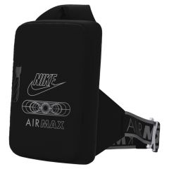 Borseta Nike NK NSW ESSNTL CROSSBODY - FA23 Unisex