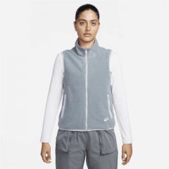 Vesta Nike W NSW VEST SU Femei