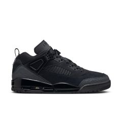 Pantofi sport Nike JORDAN SPIZIKE LOW Barbati