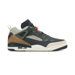 Pantofi sport Nike JORDAN SPIZIKE LOW Barbati