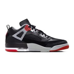 Pantofi sport Nike JORDAN SPIZIKE LOW Barbati