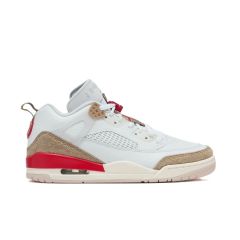 Pantofi sport Nike JORDAN SPIZIKE LOW Barbati