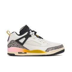 Pantofi sport Nike JORDAN SPIZIKE LOW Barbati