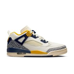 Pantofi sport Nike JORDAN SPIZIKE LOW Barbati