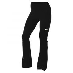 Colanti Nike W NSW NK CHLL KNT MRIB MR FLR Female