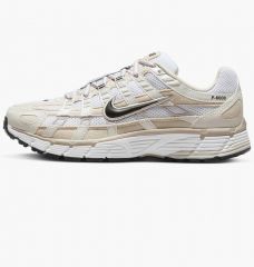 Pantofi Sport Nike WMNS P-6000 ZAL Female 