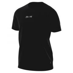 Tricou Nike M NSW TEE AIR Barbati