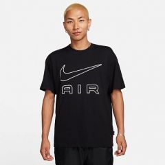 Tricou Nike M NSW TEE M90 AIR Male