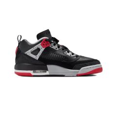Pantofi sport Nike JORDAN SPIZIKE LOW BG Copii