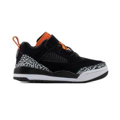 Pantofi sport Nike JORDAN SPIZIKE LOW BP Unisex Copii