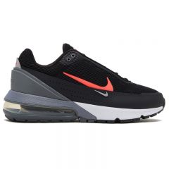 Pantofi sport Nike AIR MAX PULSE Male