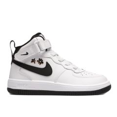Pantofi sport Nike FORCE 1 MID EASYON SE 1 BP Unisex 