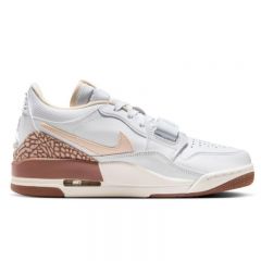 Pantofi sport Nike WMNS AIR JORDAN LEGACY 312 LOW Femei