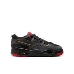 Pantofi sport Nike AIR JORDAN 4 RM (GS) Unisex Copii