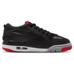 Pantofi sport Nike AIR JORDAN 4 RM BG Copii