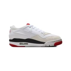 Pantofi sport Nike AIR JORDAN 4 RM BG Unisex Copii