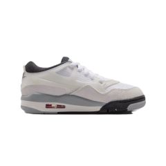 Pantofi sport Nike AIR JORDAN 4 RM BG Unisex Copii